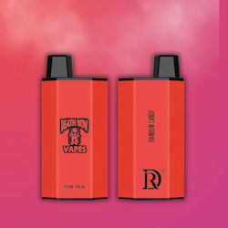 Deathrow Vapes Vape Rainbow 20mg 2ml