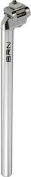 BRN Ντίζα Σέλας 30.2mm x 350mm BRN Ντίζα Σέλας 30.2mm x 350mm