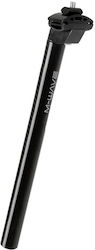 M-Wave Ντίζα Σέλας 25.4mm x 350mm M-Wave Ντίζα Σέλας 25.4mm x 350mm
