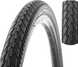 Viper Bike Tyres City 26 Diameter x 1.75 Width