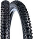 DSI Tyres Λάστιχο Ποδηλάτου Mountain 26" x 2.30"