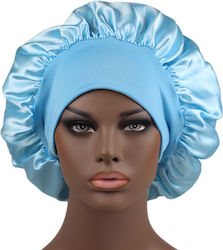 Silk Bonnet Μαλλιών