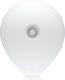 Ubiquiti AirFiber 60 XG Εξωτερική Κεραία 5G Παραβολική με σύνδεση Ethernet