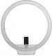 Yongnuo YN308 Ring Light 50cm 3200 - 5500K with Mobile Phone Holder