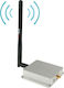 SH24Gi4000 Internal WiFi Omnidirectional Antenna 19dBi with SMA Connection S-PC-0842