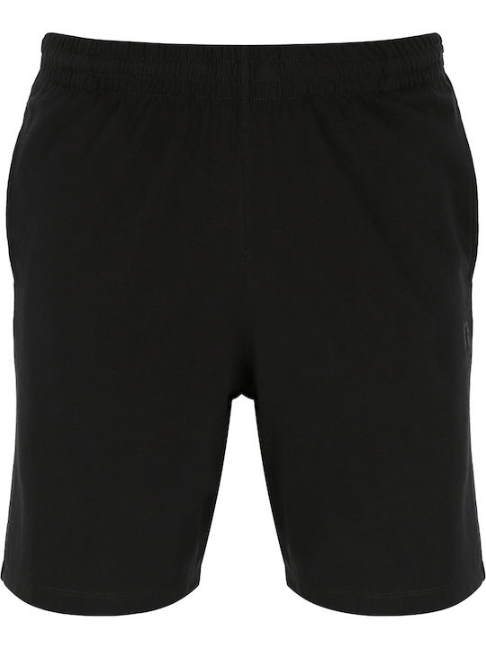 Russell Athletic Herrenshorts Black