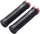 Reverse Components Stamp Single Bicycle Handleb...