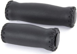Velo Χειρολαβές Ποδηλάτου 125mm Velo Χειρολαβές Ποδηλάτου 125mm