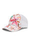 Beautiful Morning Women's Trucker Cap Multicolour
