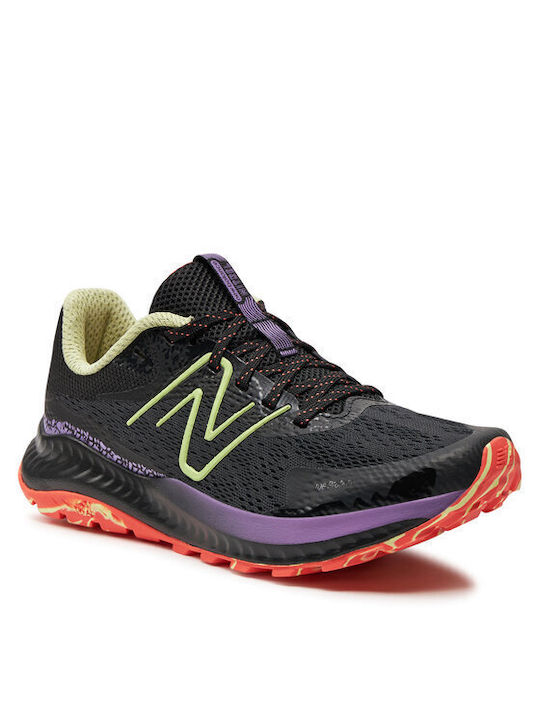 New balance womens shoes skroutz sales