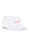 Jockey White