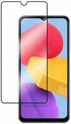 Samsung Sticlă călită (Galaxy M13)