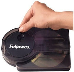 Fellowes Офис почистващи принадлежности 1бр