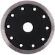 Pexcraft Turbo Schneidscheibe Baumaterialien 125mm