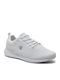 Sprint Sneakers Wht