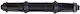NECO Bicycle Bottom Bracket 119mm