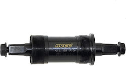 NECO Μεσαία Τριβή Ποδηλάτου 127.5mm