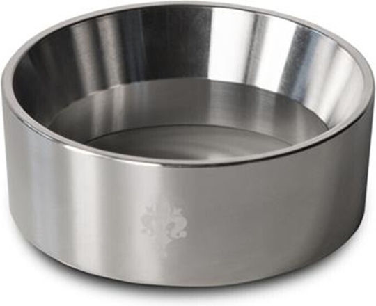 Eureka Mignon Portafilter EUREACC-DSF-003-1KIT
