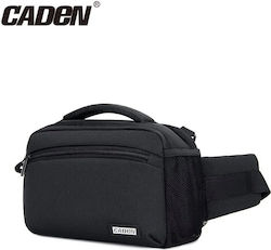 Caden D36 Geantă De Umăr