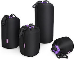 Caden H1 Lens Case