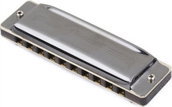 Fender 0990704006