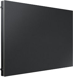 Samsung LH025IEACLS/EN Digitale Anzeigetafel 4K UHD HDR Samsung LH025IEACLS/EN Digitale Anzeigetafel 4K UHD HDR