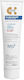Curasept Biosmalto Παιδική Οδοντόκρεμα για 7+ Χρονών 75ml