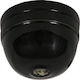 Gekas Ceiling Rose for Lighting Fixtures Black 40-301014