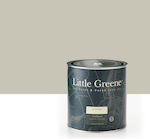 Showood Special Craft Paint Gray for Wood