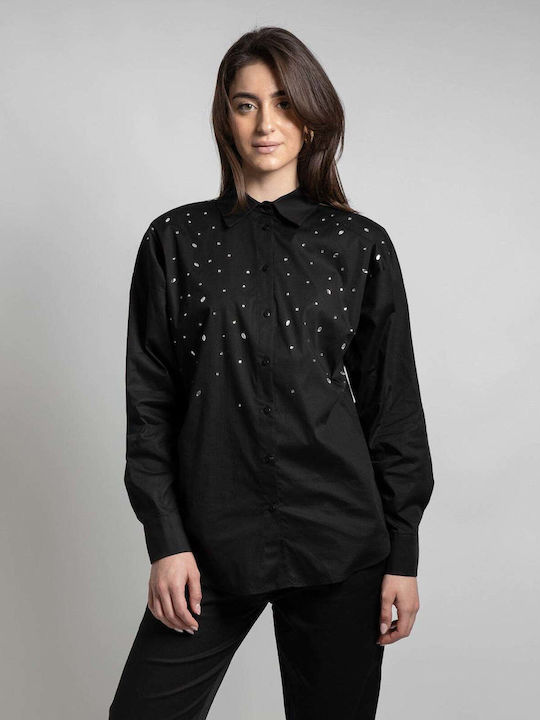 Fashioncore