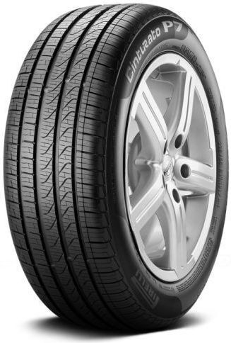 Pirelli Cinturato P-7 C2 225/45R19 100T M+S FSL S-I C2 Θερινό Λάστιχο για Επιβατικό Αυτοκίνητο