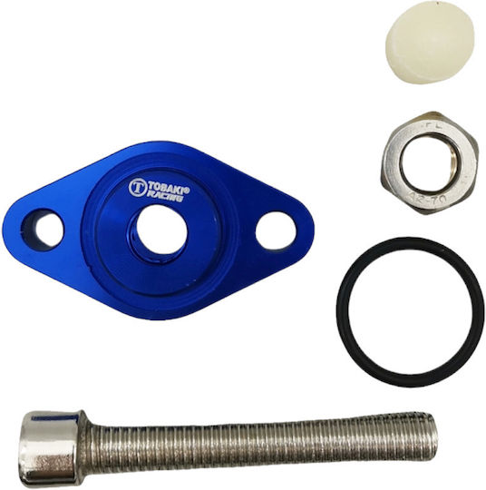 Tobaki Camshaft Chain Tensioner for Modenas Kriss 502TRT04BL