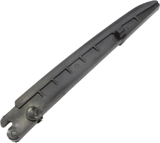 Piaggio Camshaft Chain Slider for Aprilia Scarabeo for Gilera Nexus / Runner for Piaggio Vespa / Liberty / One for Vespa LX for Yamaha GTS 118301