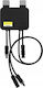 Tigo Tigo-ts4-a-o-700w Controller TIGO-TS4-A-O-700W 1Stück