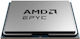 AMD Epyc EPYC 7303P 2.4GHz Processor 16 Core for Socket SP3 Tray