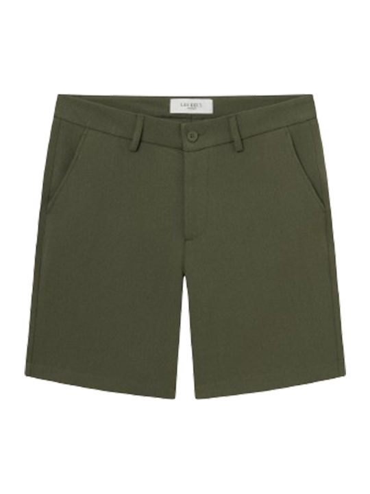 Les Deux Herrenshorts Khaki