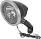 Smart Lux On Off Front Bicycle Light For Dynamo