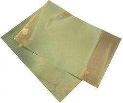 Art & Hobby Metallic Crafting Surface 1 Piece