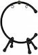 Sonic Energy Percussion Stand for Gong Tam Tam Floor Stand for Gong Tam Tam