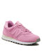 New Balance Femei Sneakers Roz