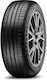 Vredestein Ultrac Pro 235/35R20 92Y XL FSL Θερινό Λάστιχο για Επιβατικό Αυτοκίνητο