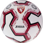 Joma Minge de fotbal