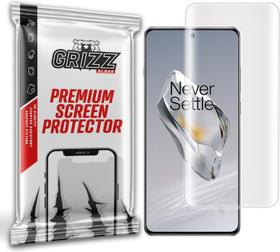 3MK Tempered Glass (OnePlus 12)