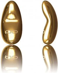 Lelo Vibrator Gold