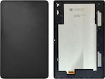 Teclast Screen & Touch Mechanism replacement (P30T Tablet)