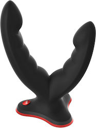 Fun Factory Vibrator Negru