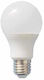 Vito Λάμπα LED 7.7W για Ντουί E27 Θερμό Λευκό