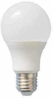 Vito Λάμπα LED 5W για Ντουί E27 Ψυχρό Λευκό