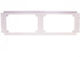 Eaton Switch Cover 286709