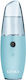 Geske Facial Hydration Refresher 4in1 Slim Mois...